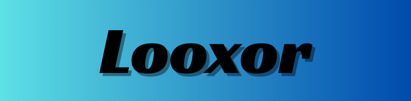 🎶 Looxor.site | ریڈیو پورٹل 🎧 لائیو میوزک، خبریں اور تفریحی چینلز 📻
