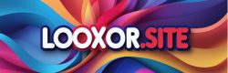 Play Anywhere – Mobile, Tablet & PC Friendly!